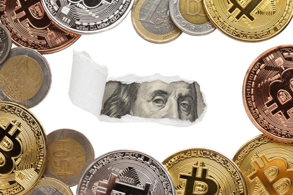 Litecoin
