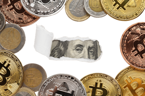Litecoin